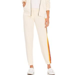 Aviator Nation Sweatpants